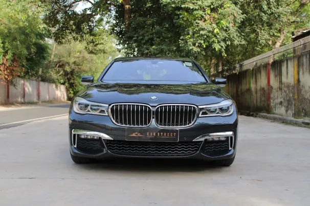 Kasino Loco Win Android/iOS Aplikácia